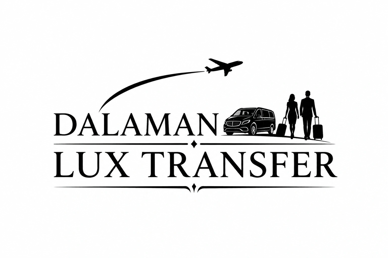 Dalaman Lux Transfer - Dalaman Airport Transfer Service