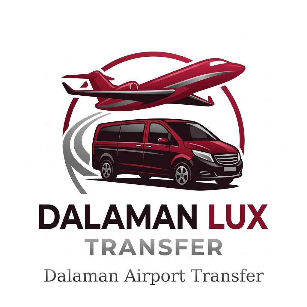 Dalaman Lux Transfer — Dalaman Airport Transfer Service